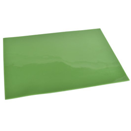 Silicone Work Pad